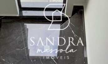 Imagem 4: Sobrado à venda no bairro São João do Rio Vermelho - Florianópolis/SC