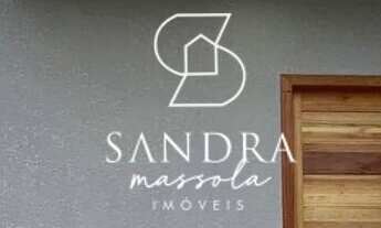 Imagem: Sobrado à venda no bairro São João do