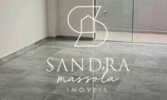 Imagem 3: Sobrado à venda no bairro São João do Rio Vermelho - Florianópolis/SC