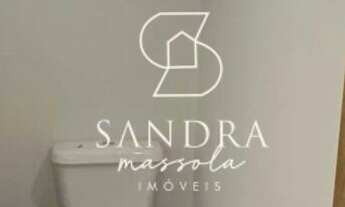 Imagem 7: Sobrado à venda no bairro São João do Rio Vermelho - Florianópolis/SC