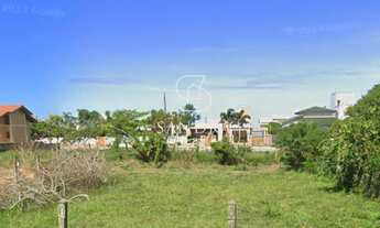 Imagem: Terreno à venda no bairro Centro - Laguna/SC