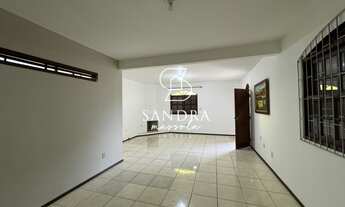 Imagem 4: Casa em Ingleses Norte, Florianópolis/SC