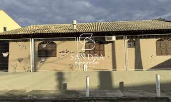 Imagem 2: Casa em Ingleses Norte, Florianópolis/SC