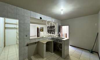 Imagem 5: Casa em Ingleses Norte, Florianópolis/SC