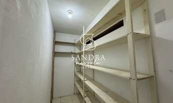 Imagem 6: Casa em Ingleses Norte, Florianópolis/SC