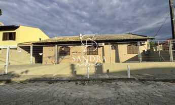 Imagem: Casa em Ingleses Norte, Florianópolis/SC