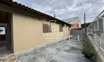 Imagem 3: Casa em Ingleses Norte, Florianópolis/SC