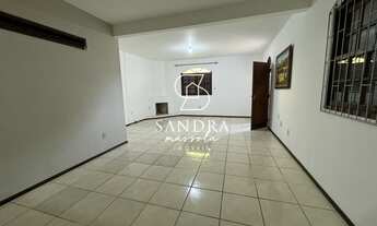 Imagem 7: Casa em Ingleses Norte, Florianópolis/SC