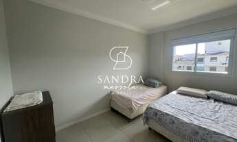 Imagem 6: Apartamento Cobertura Duplex Residencial Sete Mares, 50 metros da Praia das Gaivotas, em I