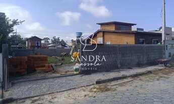 Imagem: Terreno à venda no bairro São João do