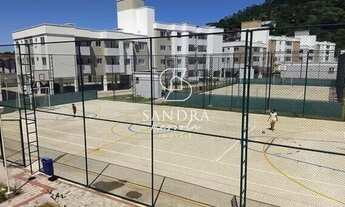 Imagem 6: Apartamento em Canasvieiras, Florianópolis/SC