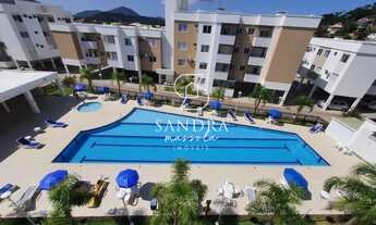 Imagem: Apartamento em Canasvieiras, Florianópolis/SC