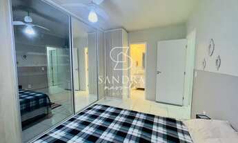 Imagem 7: Apartamento à venda no bairro Ingleses do Rio Vermelho - Florianópolis/SC