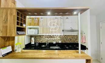 Imagem 4: Apartamento à venda no bairro Ingleses do Rio Vermelho - Florianópolis/SC