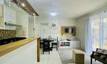 Imagem: Apartamento à venda no bairro Ingleses