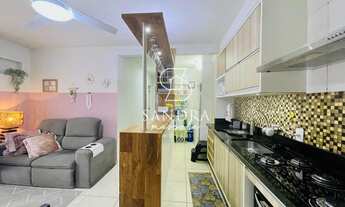 Imagem 3: Apartamento à venda no bairro Ingleses do Rio Vermelho - Florianópolis/SC