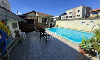 Imagem: Casa à venda no bairro Ingleses do Rio
