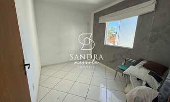 Imagem 3: Apartamento à venda no bairro Ingleses do Rio Vermelho - Florianópolis/SC