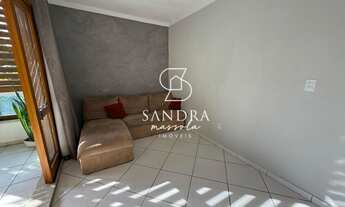 Imagem 5: Apartamento à venda no bairro Ingleses do Rio Vermelho - Florianópolis/SC