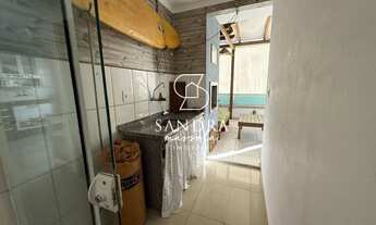 Imagem 6: Apartamento à venda no bairro Ingleses do Rio Vermelho - Florianópolis/SC