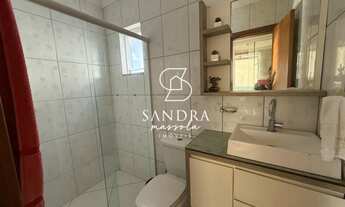 Imagem 7: Apartamento à venda no bairro Ingleses do Rio Vermelho - Florianópolis/SC