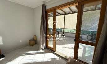 Imagem 4: Apartamento à venda no bairro Ingleses do Rio Vermelho - Florianópolis/SC