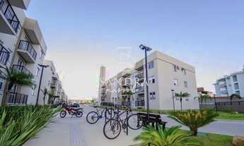 Imagem 4: Apartamento com Escritura pública à venda no bairro Ingleses Norte - Florianópolis/SC