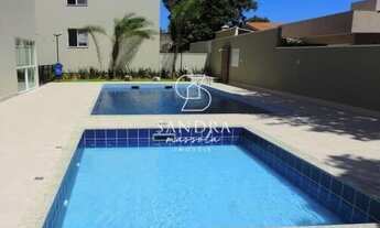 Imagem 6: Apartamento com Escritura pública à venda no bairro Ingleses Norte - Florianópolis/SC