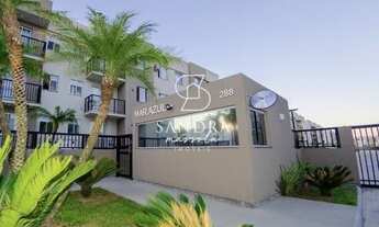 Imagem 2: Apartamento com Escritura pública à venda no bairro Ingleses Norte - Florianópolis/SC