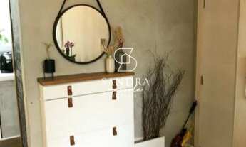 Imagem 3: Apartamento à venda Centro de Florianópolis/S.C