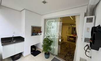 Imagem 6: Apartamento em Ingleses Norte, Florianópolis/SC