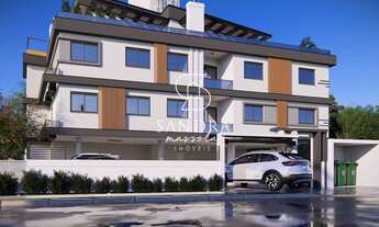Imagem 1: Apartamento à venda no bairro Ingleses - Florianópolis/SC