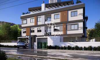 Imagem 3: Apartamento à venda no bairro Ingleses - Florianópolis/SC