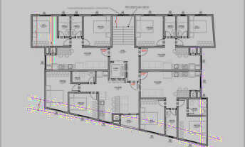 Imagem 5: Apartamento à venda no bairro Ingleses - Florianópolis/SC