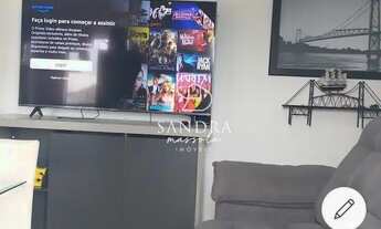 Imagem 3: Apartamento à venda no bairro Ingleses do Rio Vermelho - Florianópolis/SC