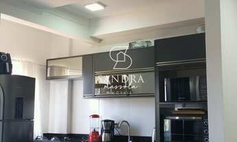 Imagem 4: Apartamento à venda no bairro Ingleses do Rio Vermelho - Florianópolis/SC