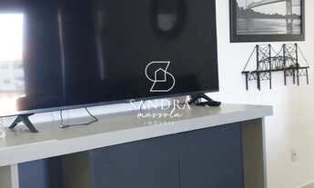 Imagem 5: Apartamento à venda no bairro Ingleses do Rio Vermelho - Florianópolis/SC