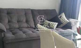 Imagem 2: Apartamento à venda no bairro Ingleses do Rio Vermelho - Florianópolis/SC