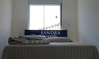 Imagem 6: Apartamento à venda no bairro Ingleses do Rio Vermelho - Florianópolis/SC