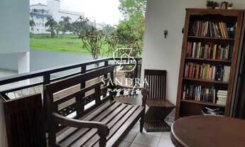 Imagem: Apartamento em Ingleses Norte, Florianópolis/SC