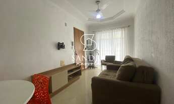 Imagem: Apartamento à venda no bairro Ingleses