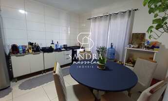 Imagem 5: Apartamento à venda no bairro Ingleses do Rio Vermelho - Florianópolis/SC