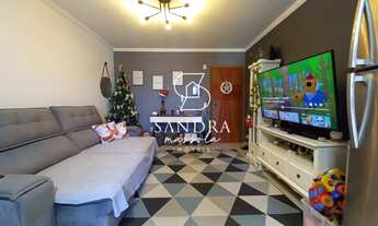 Imagem 3: Apartamento à venda no bairro Ingleses do Rio Vermelho - Florianópolis/SC