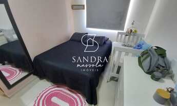 Imagem 7: Apartamento à venda no bairro Ingleses do Rio Vermelho - Florianópolis/SC