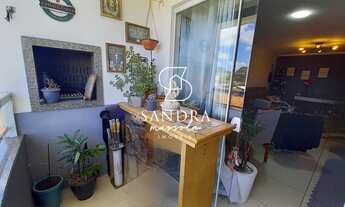 Imagem 2: Apartamento à venda no bairro Ingleses do Rio Vermelho - Florianópolis/SC