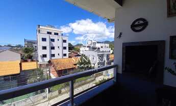 Imagem: Apartamento à venda no bairro Ingleses