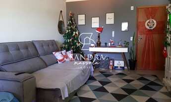 Imagem 4: Apartamento à venda no bairro Ingleses do Rio Vermelho - Florianópolis/SC