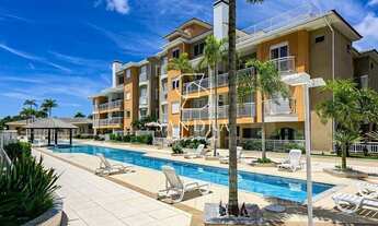 Imagem 5: Apartamento de 2 dormitórios ha 100 metros da praia dos Ingleses - Região das Gaivotas