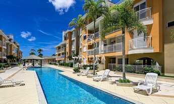 Imagem 3: Apartamento de 2 dormitórios ha 100 metros da praia dos Ingleses - Região das Gaivotas