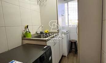 Imagem 6: Apartamento em Cachoeira do Bom Jesus, Florianópolis/SC